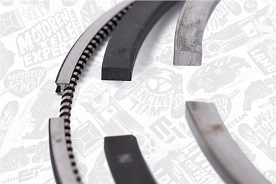 ET ENGINETEAM R4001500 EAN: 8592779016839.