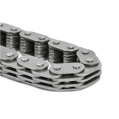 ET ENGINETEAM RC0001 EAN: 8592779019335.