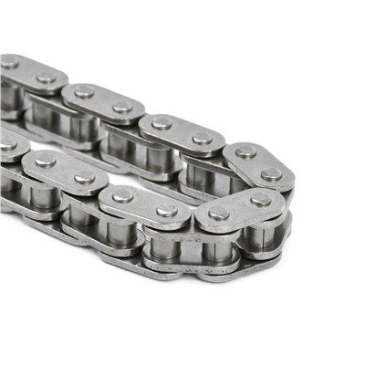 ET ENGINETEAM RC0002 EAN: 8592779019342.