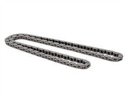 ET ENGINETEAM RC0003