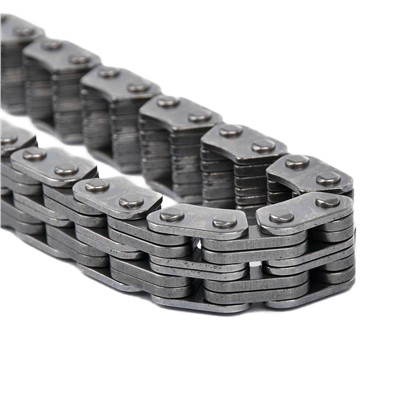 ET ENGINETEAM RC0007 EAN: 8592779024544.