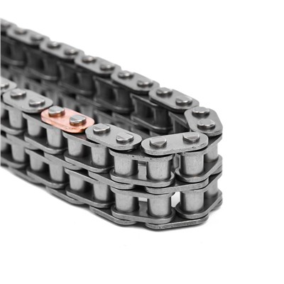 ET ENGINETEAM RC0008 EAN: 8592779027903.