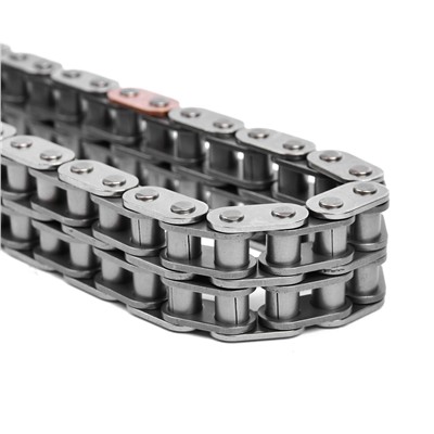 ET ENGINETEAM RC0009 EAN: 8592779027910.