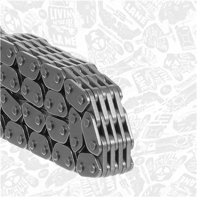 ET ENGINETEAM RC0011 EAN: 8592779028993.