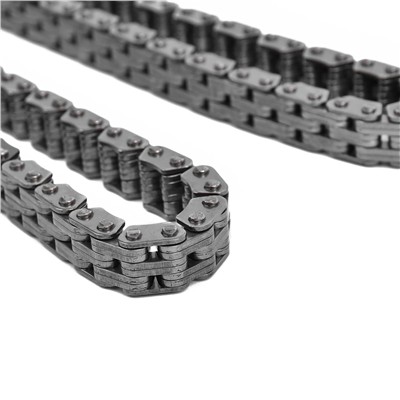 ET ENGINETEAM RC0012 EAN: 8592779029006.