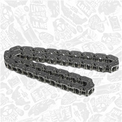 ET ENGINETEAM RC0014 EAN: 8592779042074.