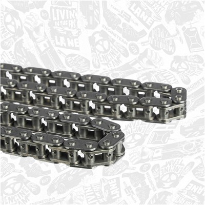 ET ENGINETEAM RC0016 EAN: 8592779042715.