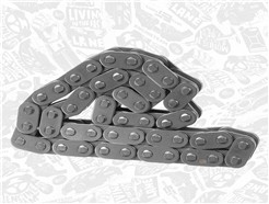 ET ENGINETEAM RC0017