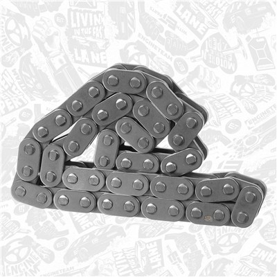 ET ENGINETEAM RC0017 EAN: 8592779047611.