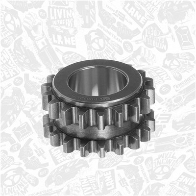 ET ENGINETEAM RG0001 EAN: 8592779019311.