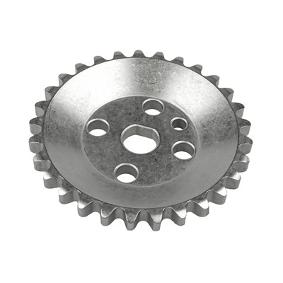 ET ENGINETEAM RG0003 EAN: 8592779019373.