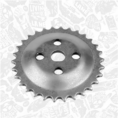 ET ENGINETEAM RG0004 EAN: 8592779019380.