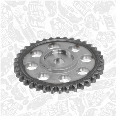 ET ENGINETEAM RG0005 EAN: 8592779019427.