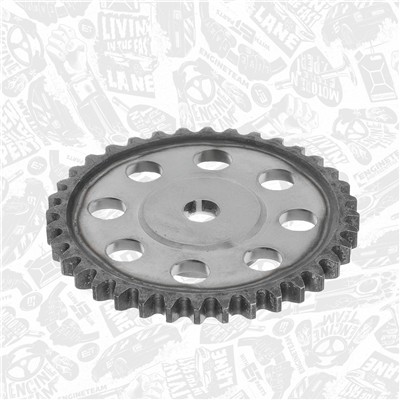 ET ENGINETEAM RG0005 EAN: 8592779019427.