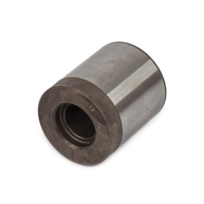 ET ENGINETEAM RG0007 EAN: 8592779019489.