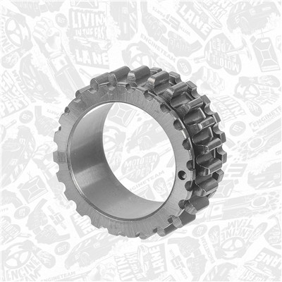 ET ENGINETEAM RG0009 EAN: 8592779023608.