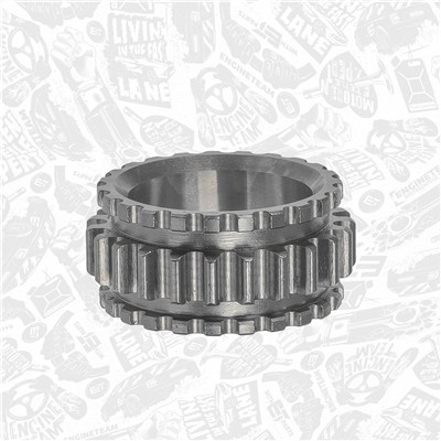 ET ENGINETEAM RG0009 EAN: 8592779023608.