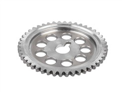 ET ENGINETEAM RG0010