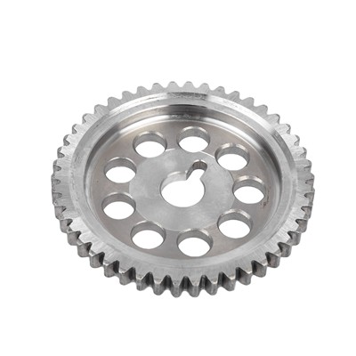 ET ENGINETEAM RG0010 EAN: 8592779023783.