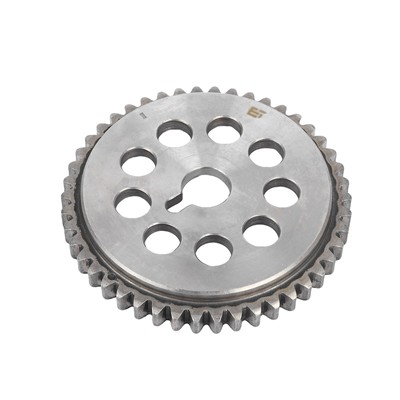 ET ENGINETEAM RG0010 EAN: 8592779023783.