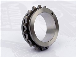 ET ENGINETEAM RG0011