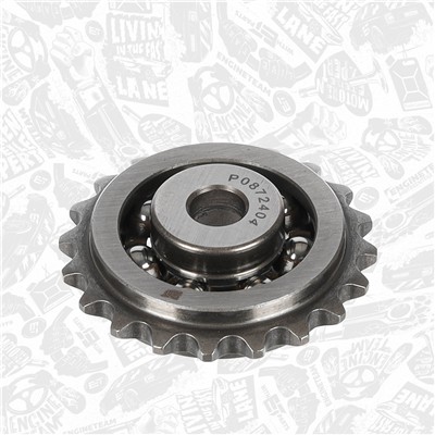 ET ENGINETEAM RG0012 EAN: 8592779026289.