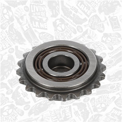 ET ENGINETEAM RG0012 EAN: 8592779026289.