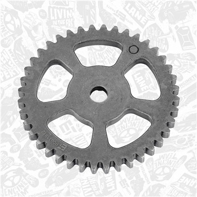 ET ENGINETEAM RG0013 EAN: 8592779028573.