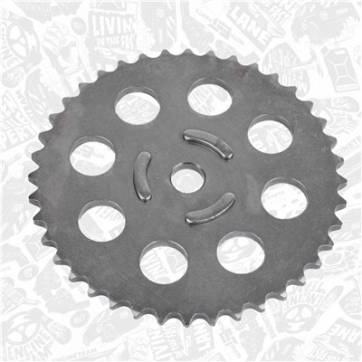 ET ENGINETEAM RG0014 EAN: 8592779028726.