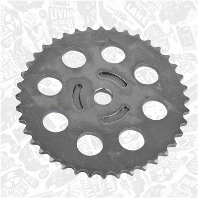 ET ENGINETEAM RG0014 EAN: 8592779028726.