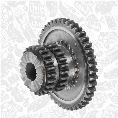 ET ENGINETEAM RG0015 EAN: 8592779028979.