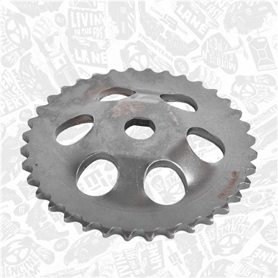 ET ENGINETEAM RG0017 EAN: 8592779031238.