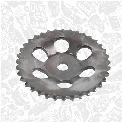 ET ENGINETEAM RG0017 EAN: 8592779031238.