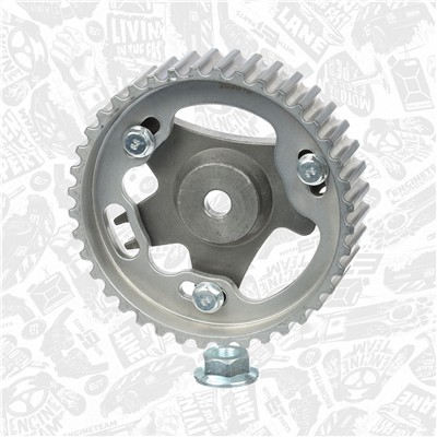 ET ENGINETEAM RG0022 EAN: 8592779042951.