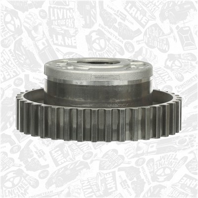 ET ENGINETEAM RG0025 EAN: 8592779044979.