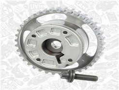 ET ENGINETEAM RG0026