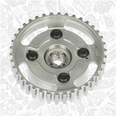 ET ENGINETEAM RG0026 EAN: 8592779044986.