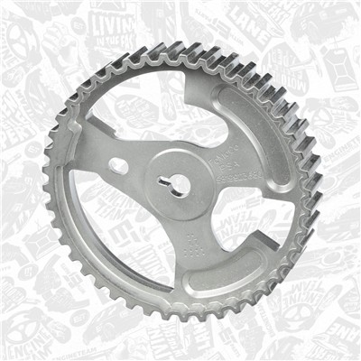 ET ENGINETEAM RG0027 EAN: 8592779047734.