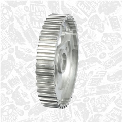 ET ENGINETEAM RG0027 EAN: 8592779047734.