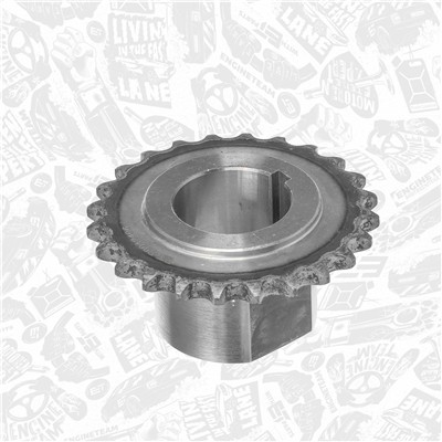 ET ENGINETEAM RG0030 EAN: 8592779050420.