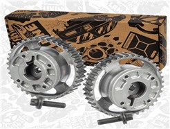 ET ENGINETEAM RG0033