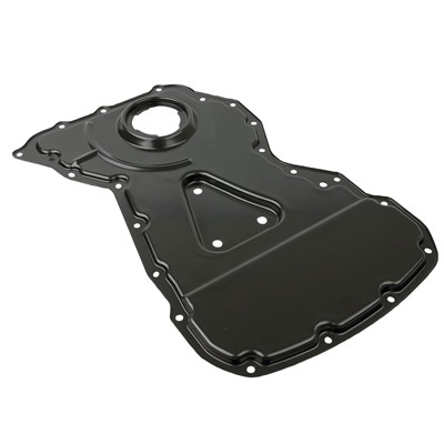 ET ENGINETEAM RH0001 EAN: 8592779020003.