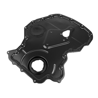 ET ENGINETEAM RH0002 EAN: 8592779020812.