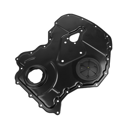 ET ENGINETEAM RH0002 EAN: 8592779020812.