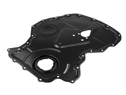 ET ENGINETEAM RH0003