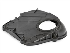 ET ENGINETEAM RH0005