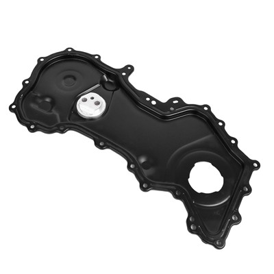 ET ENGINETEAM RH0006 EAN: 8592779025077.