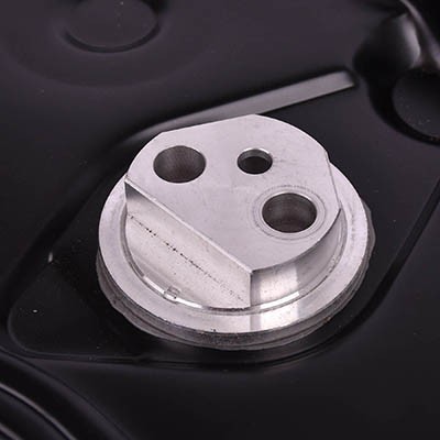 ET ENGINETEAM RH0006 EAN: 8592779025077.