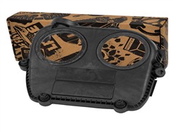 ET ENGINETEAM RH0007