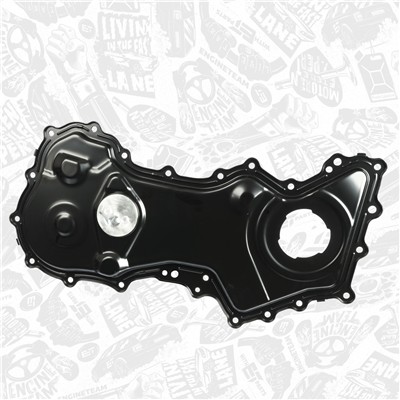 ET ENGINETEAM RH0009 EAN: 8592779035168.